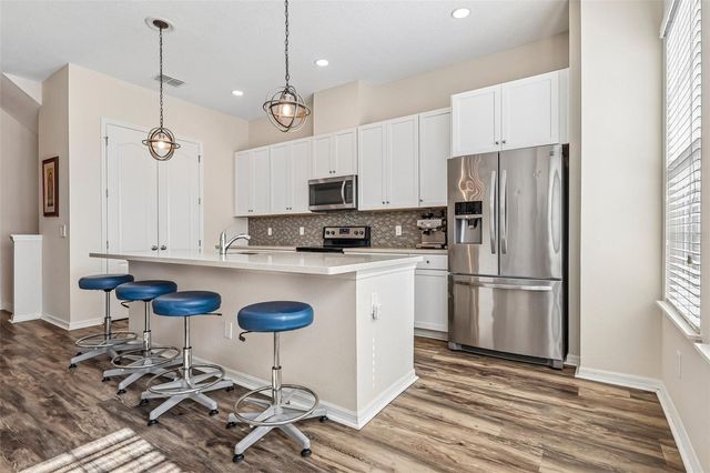 714 CATALONIA COVE, Oviedo, FL 32765