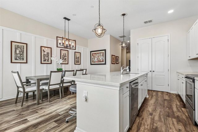 714 CATALONIA COVE, Oviedo, FL 32765