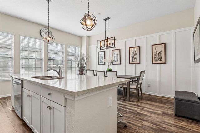 714 CATALONIA COVE, Oviedo, FL 32765