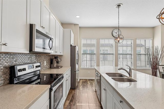 714 CATALONIA COVE, Oviedo, FL 32765