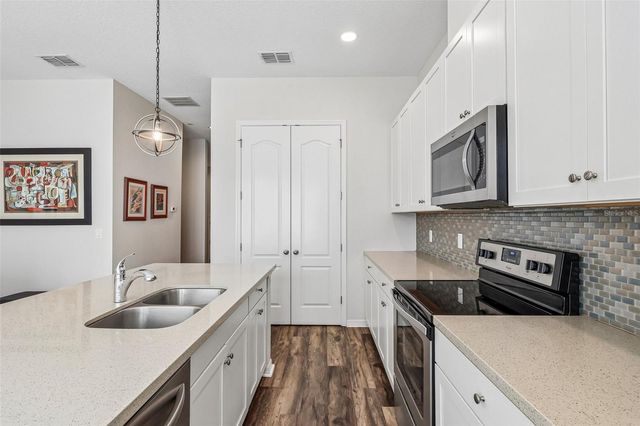 714 CATALONIA COVE, Oviedo, FL 32765