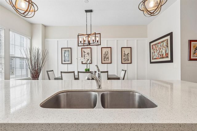 714 CATALONIA COVE, Oviedo, FL 32765