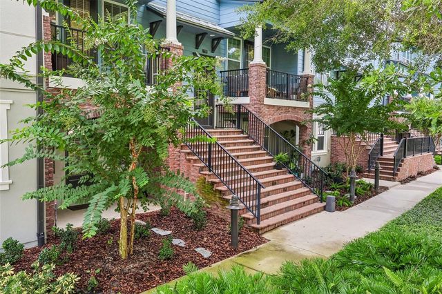 714 CATALONIA COVE, Oviedo, FL 32765