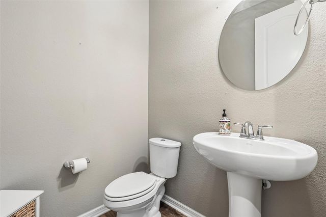 714 CATALONIA COVE, Oviedo, FL 32765