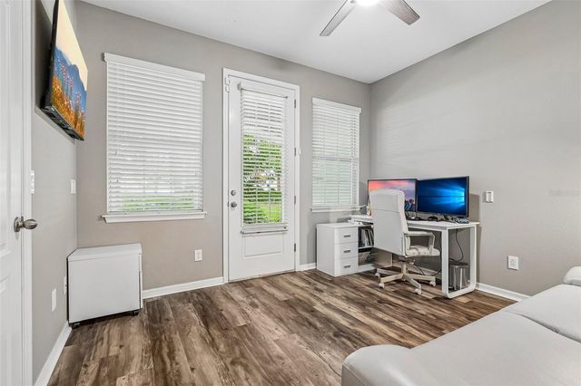 714 CATALONIA COVE, Oviedo, FL 32765