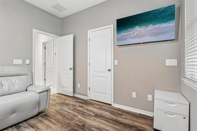714 CATALONIA COVE, Oviedo, FL 32765