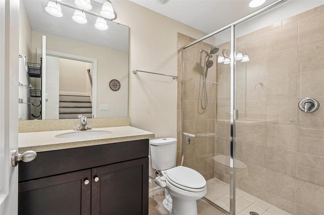 714 CATALONIA COVE, Oviedo, FL 32765