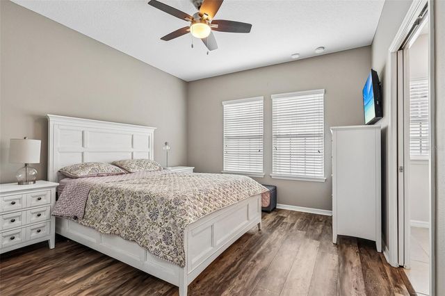 714 CATALONIA COVE, Oviedo, FL 32765
