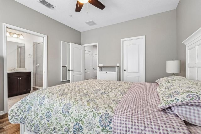714 CATALONIA COVE, Oviedo, FL 32765