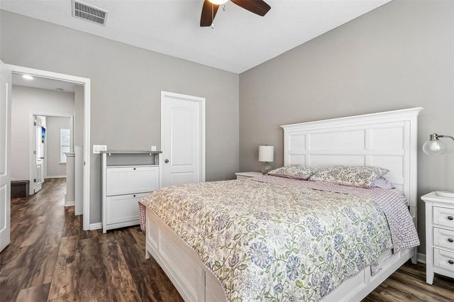 714 CATALONIA COVE, Oviedo, FL 32765