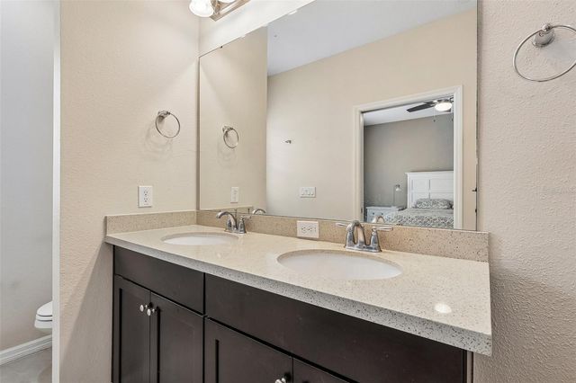 714 CATALONIA COVE, Oviedo, FL 32765