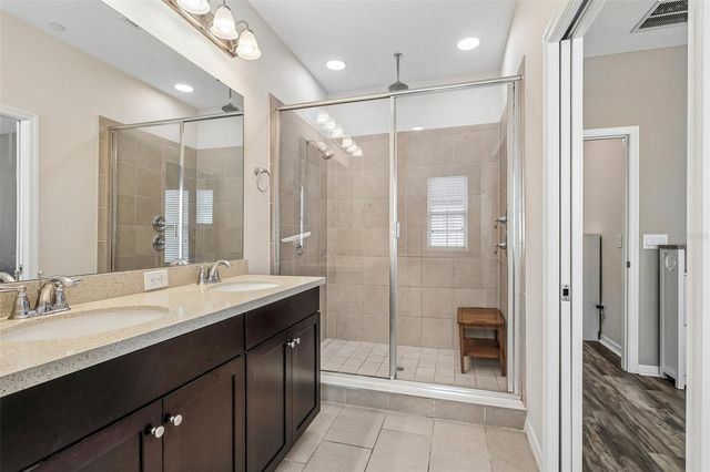 714 CATALONIA COVE, Oviedo, FL 32765