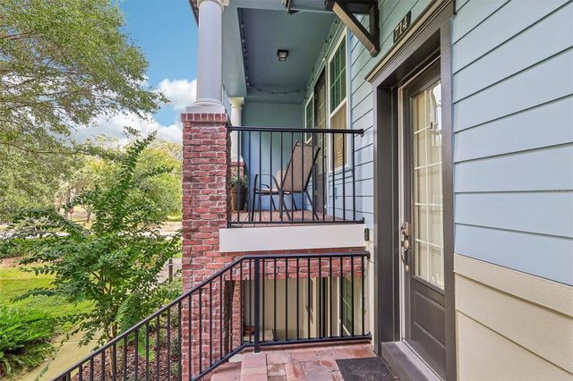714 CATALONIA COVE, Oviedo, FL 32765