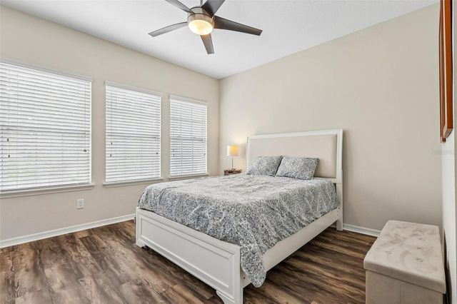 714 CATALONIA COVE, Oviedo, FL 32765