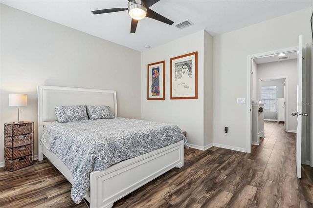 714 CATALONIA COVE, Oviedo, FL 32765