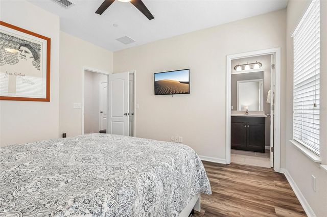 714 CATALONIA COVE, Oviedo, FL 32765