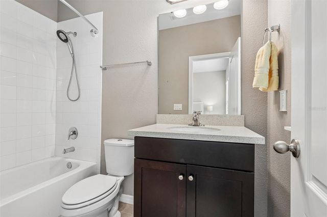 714 CATALONIA COVE, Oviedo, FL 32765