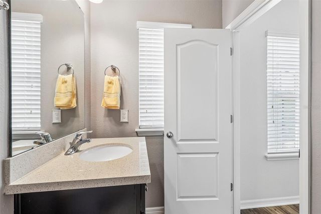 714 CATALONIA COVE, Oviedo, FL 32765