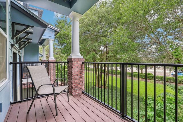 714 CATALONIA COVE, Oviedo, FL 32765