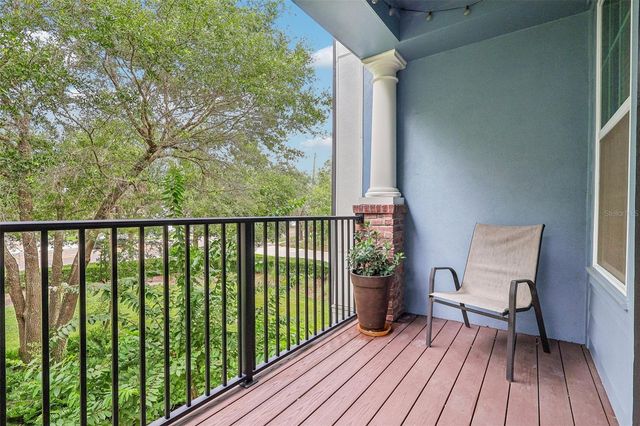 714 CATALONIA COVE, Oviedo, FL 32765