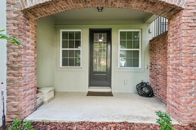 714 CATALONIA COVE, Oviedo, FL 32765
