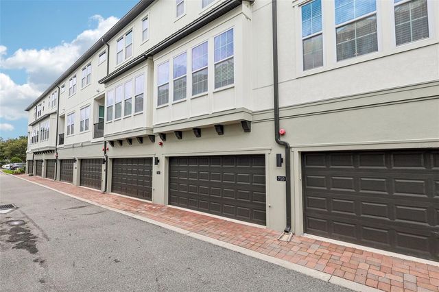714 CATALONIA COVE, Oviedo, FL 32765