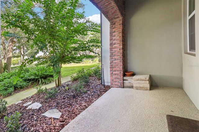714 CATALONIA COVE, Oviedo, FL 32765