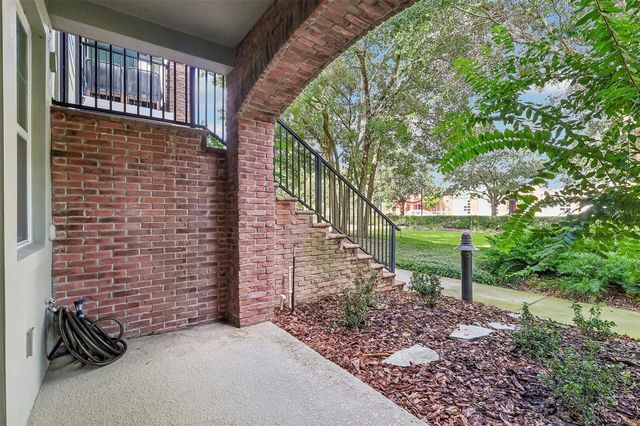 714 CATALONIA COVE, Oviedo, FL 32765