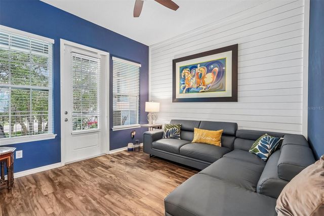 714 CATALONIA COVE, Oviedo, FL 32765