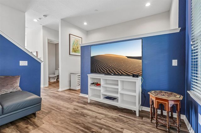 714 CATALONIA COVE, Oviedo, FL 32765