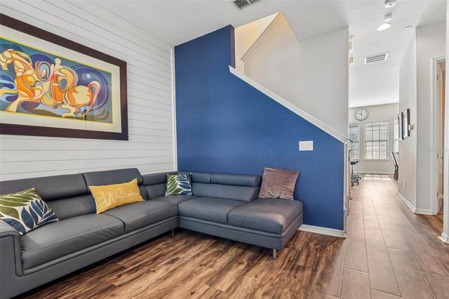 714 CATALONIA COVE, Oviedo, FL 32765