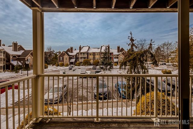 236 Blew Court, East Brunswick, NJ 08816