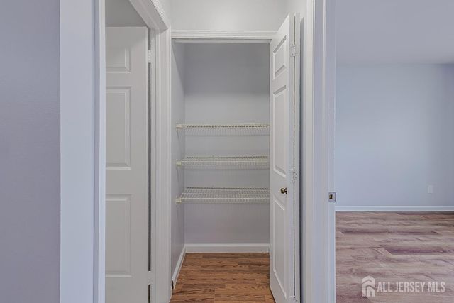 236 Blew Court, East Brunswick, NJ 08816