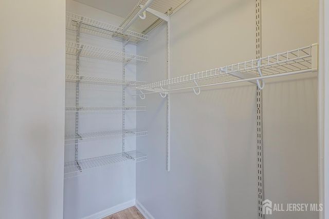 236 Blew Court, East Brunswick, NJ 08816