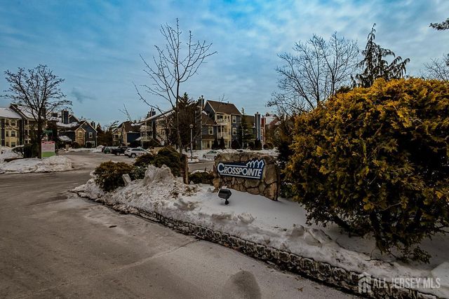 236 Blew Court, East Brunswick, NJ 08816