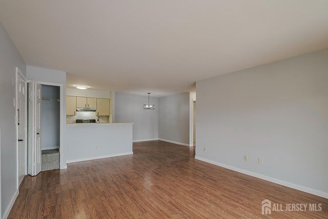 236 Blew Court, East Brunswick, NJ 08816