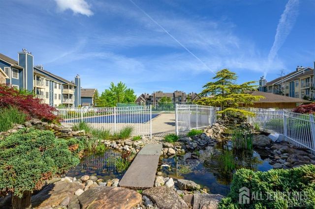 236 Blew Court, East Brunswick, NJ 08816