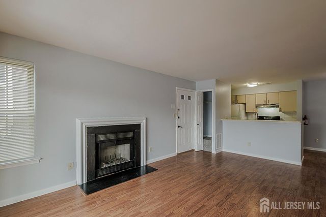 236 Blew Court, East Brunswick, NJ 08816