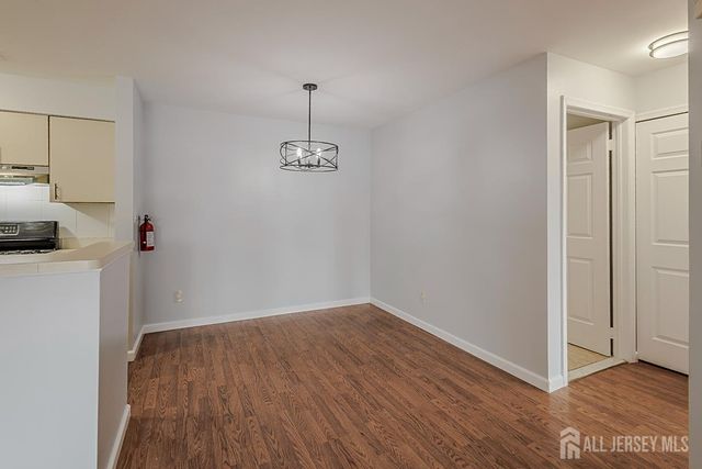 236 Blew Court, East Brunswick, NJ 08816