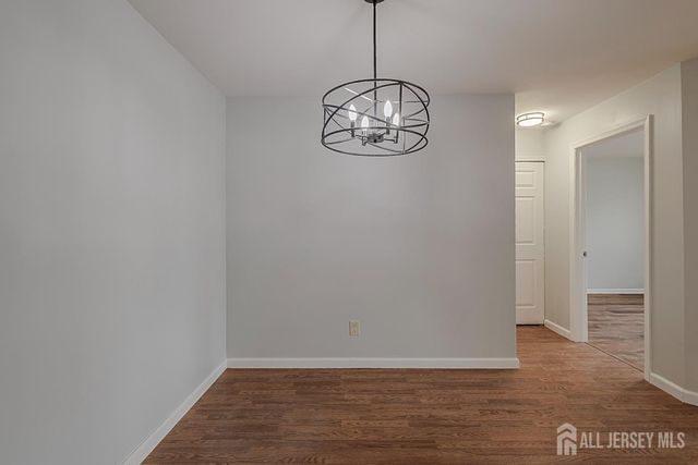 236 Blew Court, East Brunswick, NJ 08816