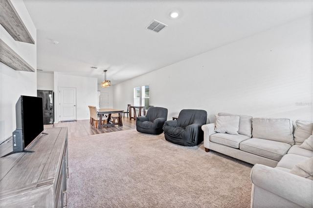 11530 ADAM LEE WAY, Dade City, FL 33525