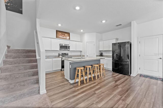 11530 ADAM LEE WAY, Dade City, FL 33525