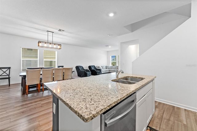 11530 ADAM LEE WAY, Dade City, FL 33525