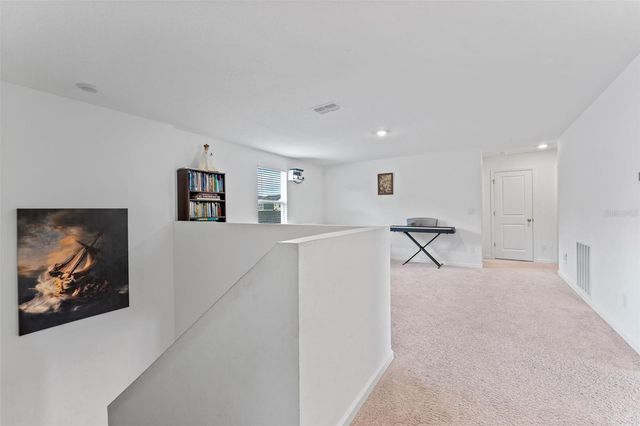 11530 ADAM LEE WAY, Dade City, FL 33525