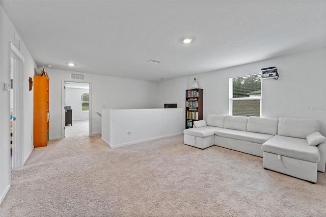 11530 ADAM LEE WAY, Dade City, FL 33525