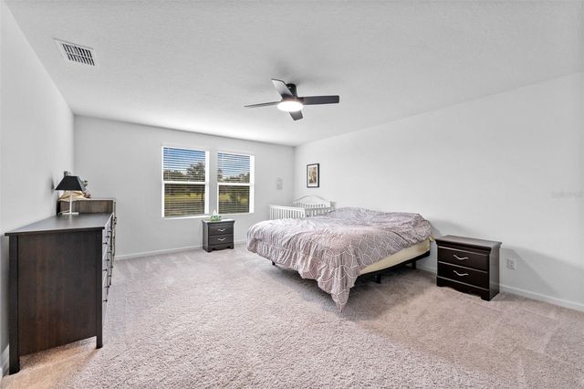 11530 ADAM LEE WAY, Dade City, FL 33525