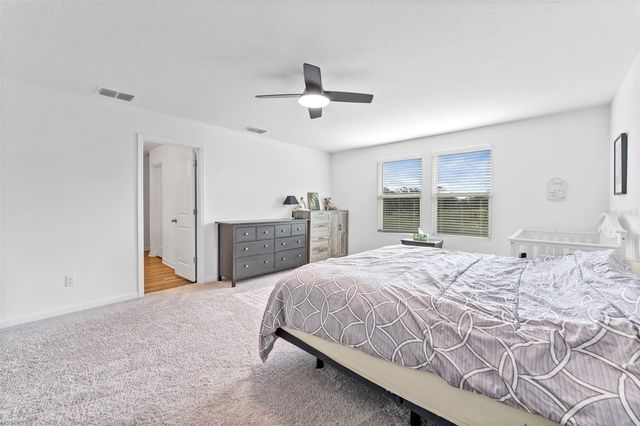 11530 ADAM LEE WAY, Dade City, FL 33525