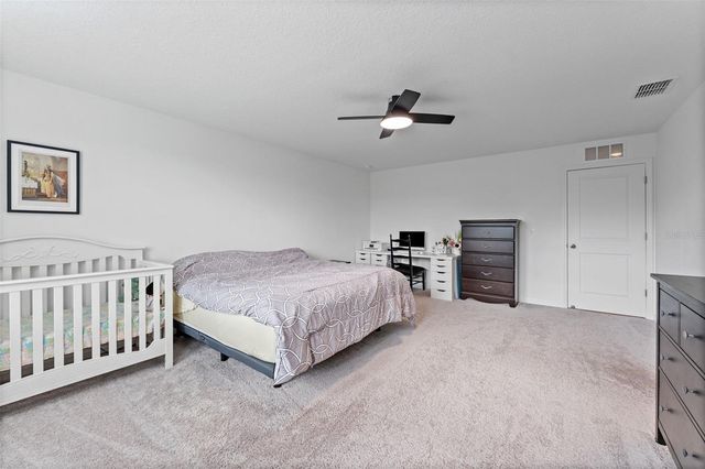 11530 ADAM LEE WAY, Dade City, FL 33525