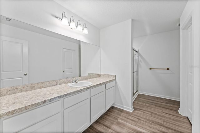 11530 ADAM LEE WAY, Dade City, FL 33525