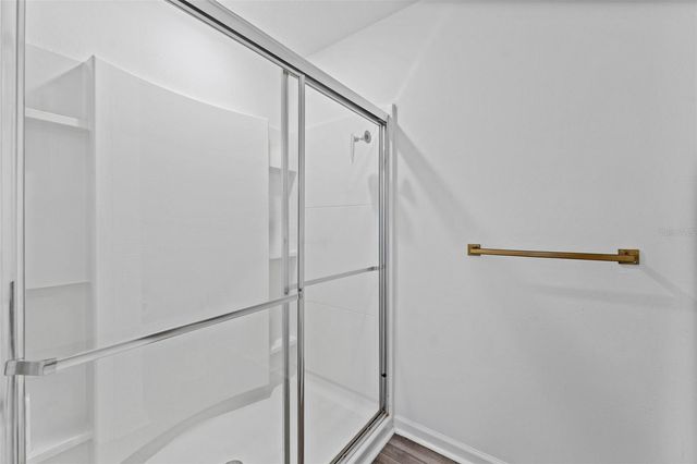 11530 ADAM LEE WAY, Dade City, FL 33525